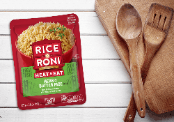 How to cook rice roni spanish rice recipes - Quick and easy